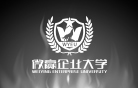 學院簡介