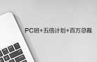 特色培訓