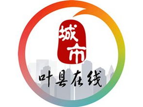文航茶莊 多元經(jīng)營，一站式購物新體驗(yàn)
