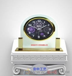 歐美新款鐘表批發(fā)訂做 廠價(jià)直銷，引領(lǐng)時(shí)尚與品質(zhì)的完美融合