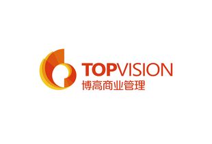 塑造專業形象，賦能商業未來 博高商業管理的企業形象設計與策劃之道